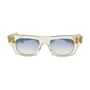 Dita Kanata Limited Edition Sunglasses